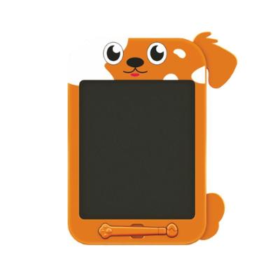 Lousinha Mágica Lcd Cachorrinho - Fenix