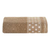 Jogo De Banho Petit Poá 05 Peças - Fendi - 2