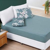 Jogo De Cama Avere King 03 Peças - Primavera - 1