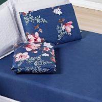 Jogo De Cama Avere Solteiro 02 Peças - Encantada - 2