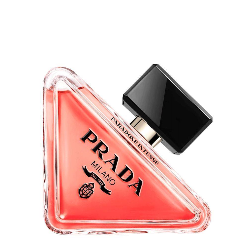 Paradoxe Intense Prada Eau De Parfum - Perfume Feminino 30ml - 1