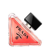 Paradoxe Intense Prada Eau De Parfum - Perfume Feminino 30ml - 1