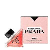 Paradoxe Intense Prada Eau De Parfum - Perfume Feminino 30ml - 2