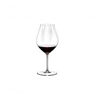 Conjunto De 2 Taças Pinot Noir Performance 830ml Riedel - 3