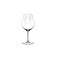 Conjunto De 2 Taças Pinot Noir Performance 830ml Riedel - 4