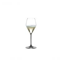 Conjunto De 2 Taças Para Champagne 330ml Heart To Heart Riedel - 2