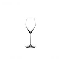 Conjunto De 2 Taças Para Champagne 330ml Heart To Heart Riedel