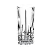 Conjunto De 4 Copos Alto Em Vidro Perfect Serve 350ml Spiegelau - 3