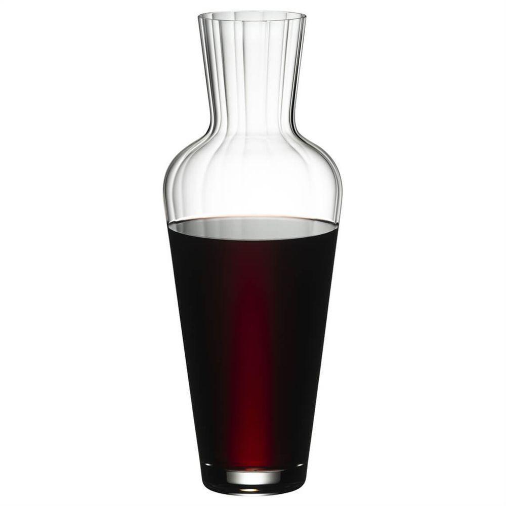 Decanter Para Vinho Friendly 1,2 Litros Riedel - 3
