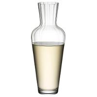 Decanter Para Vinho Friendly 1,2 Litros Riedel - 1