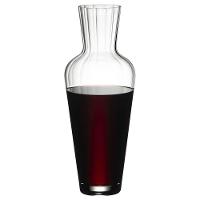 Decanter Para Vinho Friendly 1,2 Litros Riedel - 3