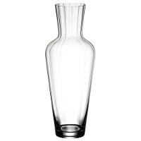 Decanter Para Vinho Friendly 1,2 Litros Riedel - 6