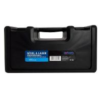 Nivel A Laser 360° 3d 12 Linhas Autonivelante Recarregavel