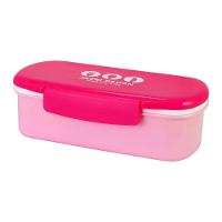 Pote P- Lanche 450ml Jacki Design - Pink Pink - 3
