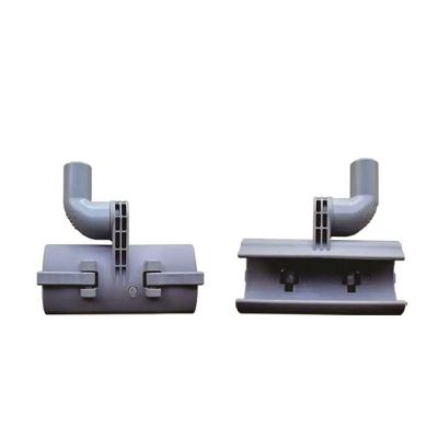 Suporte Para Desempenadeira Nauber Original