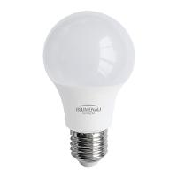 Lâmpada Led Bulbo A60 9w 6500k - Blumenau - 1