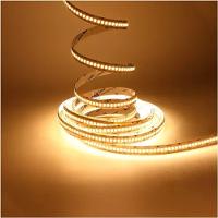 Fita Led Ip20 3000k 12v 20w-m Rolo 5m - Gaya - 2