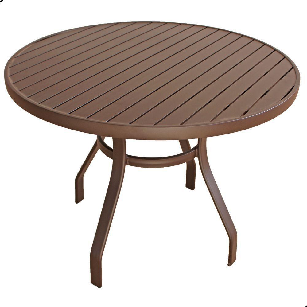 Conjunto Lótus Mesa 90cm + 4 Poltronas Bege - 3