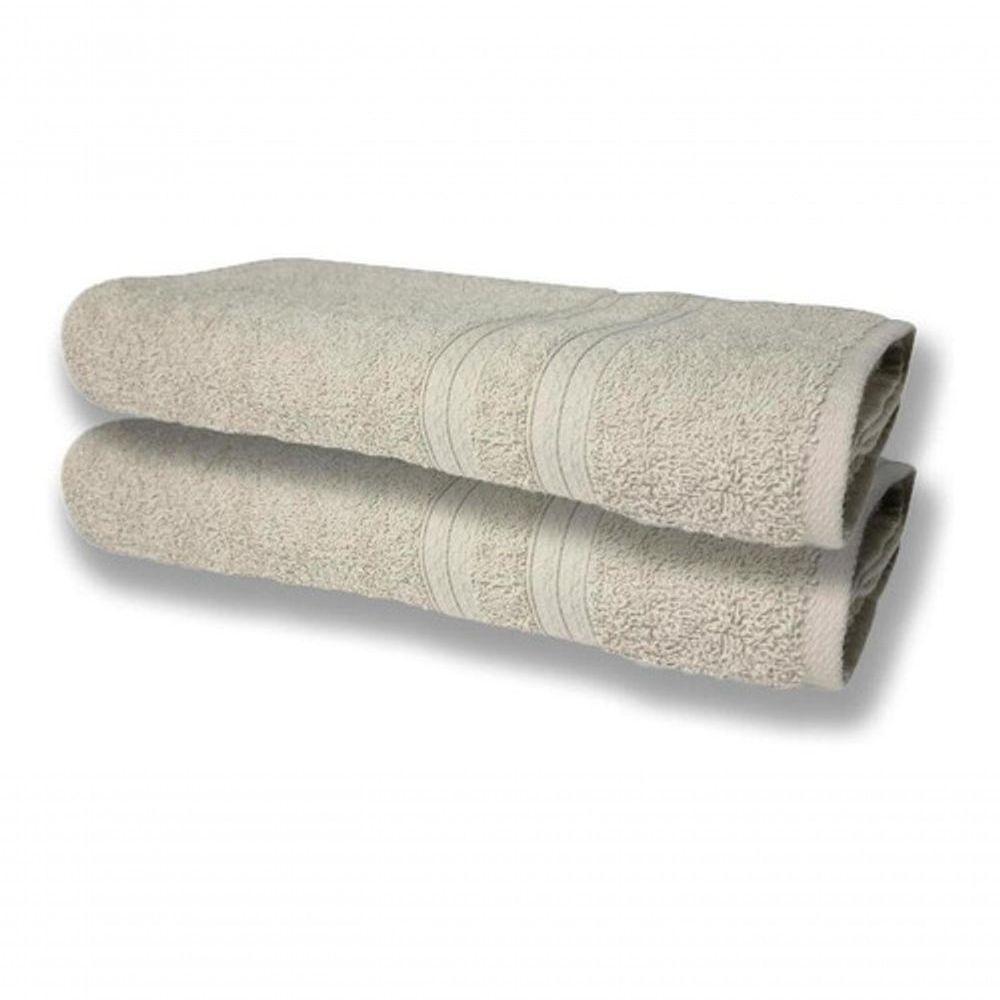 6 Toalhas Grande Super Felpudas E Grossa 80x150 Az+bg+vd - 4