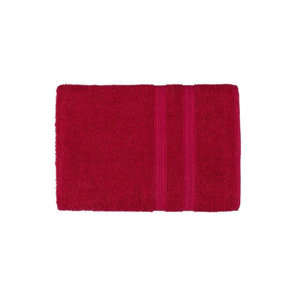 Toalha De Rosto Itália Soft 45x80cm 420g/m² - 1