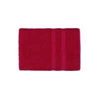 Toalha De Rosto Itália Soft 45x80cm 420g/m² - 1