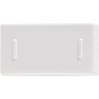 Kit 12 Módulo Interruptor Paralelo Tramontina 10a 250v - 1