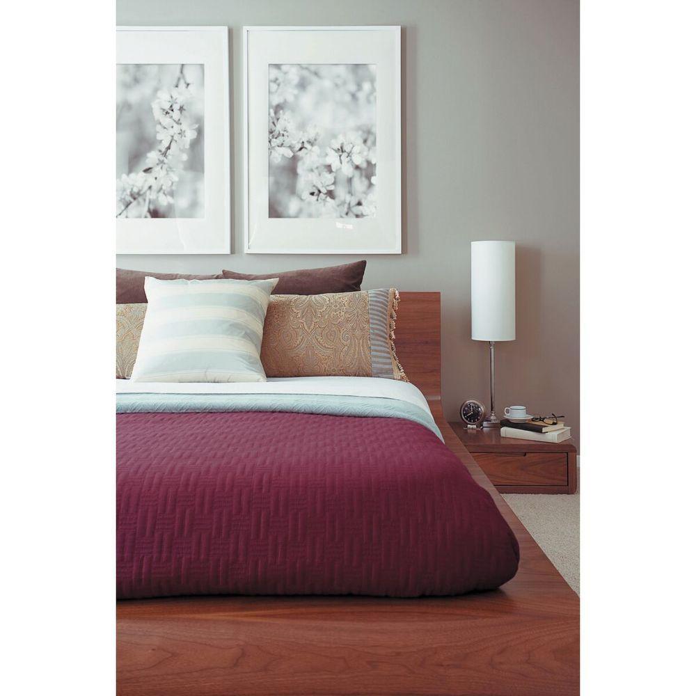 Conjunto 4x2 Com 1 Interruptor Simples Tramontina Liz 10 A 250 V Branco 120 Unidades - 3