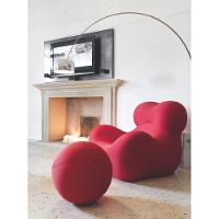 Conjunto 4x2 Com 1 Interruptor Simples Tramontina Liz 10 A 250 V Branco 120 Unidades - 2