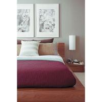 Conjunto 4x2 Com 1 Interruptor Simples Tramontina Liz 10 A 250 V Branco 120 Unidades - 3