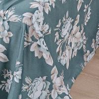 Jogo De Cama Avere Solteiro 03 Peças Primavera - 3