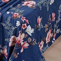 Jogo De Cama Avere Queen 04 Peças Encantada - 2