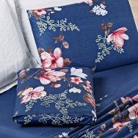 Jogo De Cama Avere Queen 04 Peças Encantada - 3