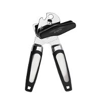 Abridor De Latas 3 Em 1 Ergonômico B-max Utilidade Na Sua Cozinha - 1