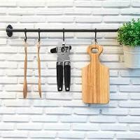 Abridor De Latas 3 Em 1 Ergonômico B-max Utilidade Na Sua Cozinha - 6