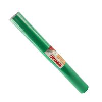 Papel Adesivo Contact Verde Com 10 Metros - 1