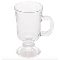 Caneca Irish Coffe 114 Ml - Lyor - 1