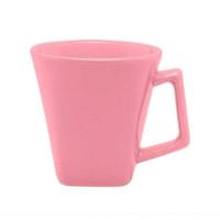 Caneca Mini Quartier Rosa 220 Ml - Oxford - 1