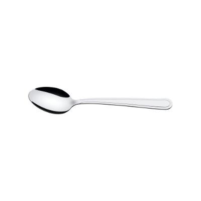 Kit 3 Colher De Mesa Em Aço Inox Tramontina Buzios