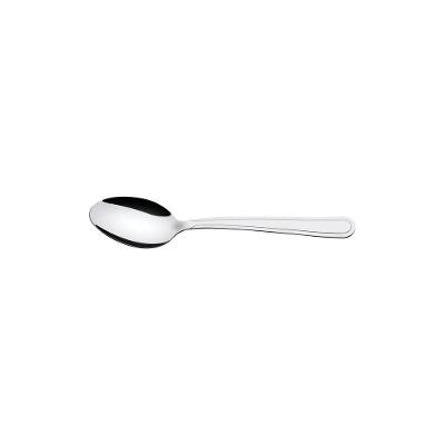Kit 3 Colher Para Sobremesa Inox Buzios Tramontina