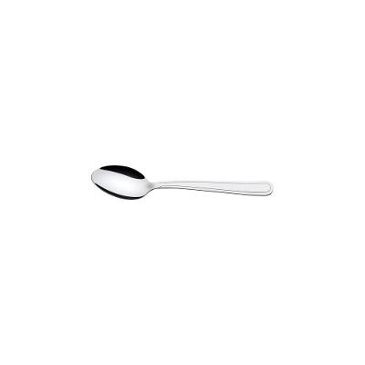 Kit 3 Colher De Cha Inox Buzios - Tramontina