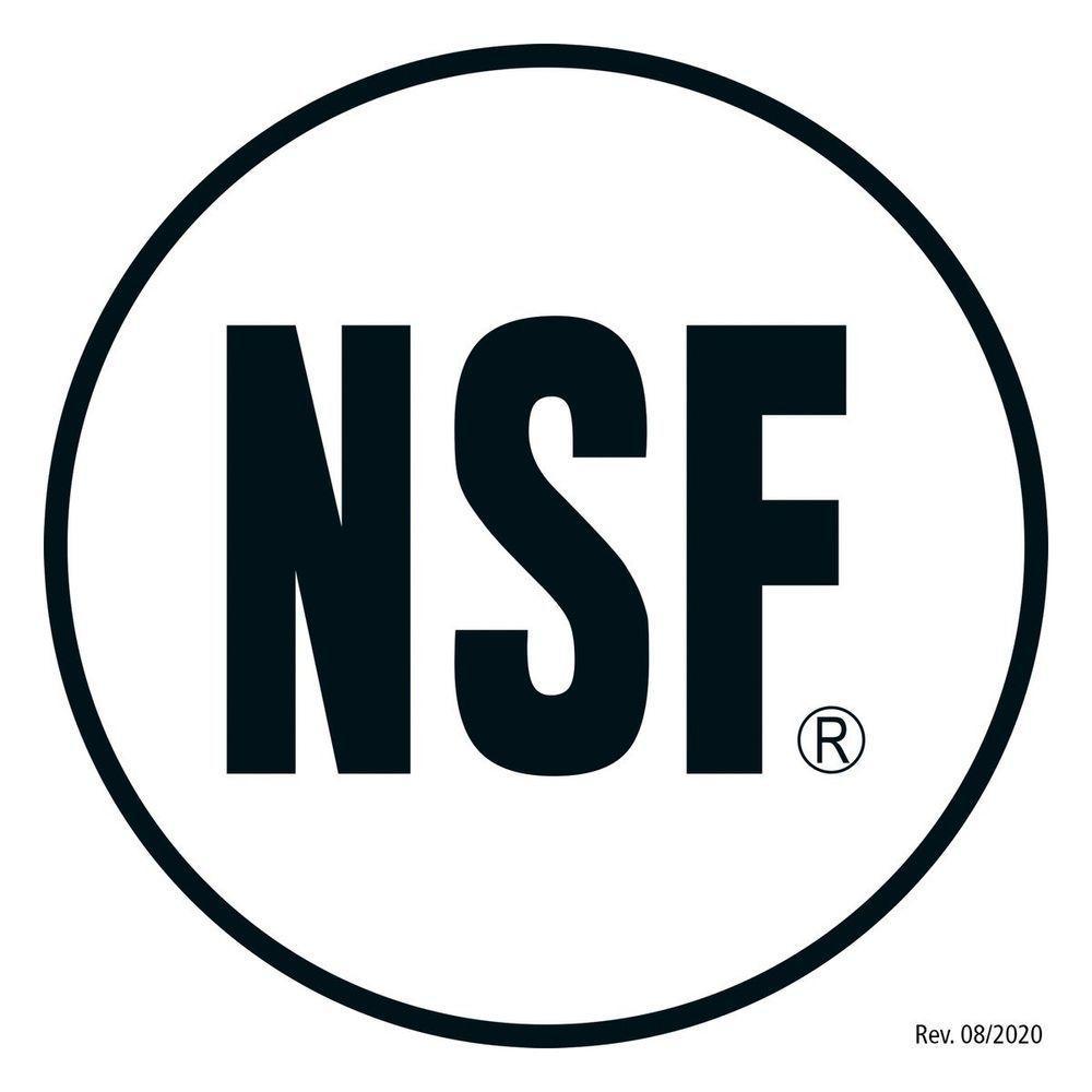 Kit 3 Colher De Mesa Tramontina Buzios Em Aço Inox - 2