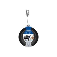 Frigideira Tramontina Piemonte Em Alumínio Antiaderente Starflon Excellent Preto 2 - 3