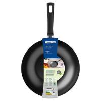 Frigideira Funda Tramontina Loreto Em Alumínio, Antiaderente Starflon Max Grafite 2 - 7