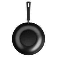 Frigideira Funda Tramontina Loreto Em Alumínio, Antiaderente Starflon Max Grafite 2 - 8