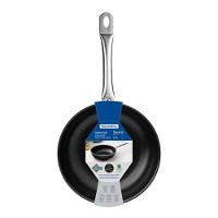 Frigideira Funda Tramontina Piemonte Em Alumínio Antiaderente Starflon Excellent P - 7