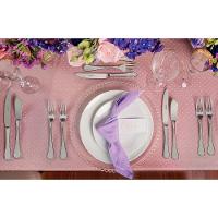 Prato Sobremesa Tramontina Leonora Em Porcelana Branca 19 Cm - 3