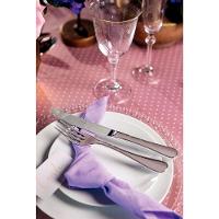 Prato Sobremesa Tramontina Leonora Em Porcelana Branca 19 Cm