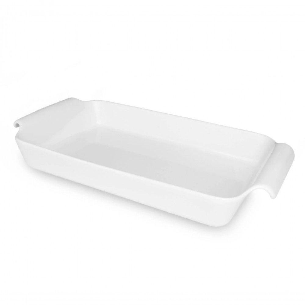 Travessa Fall Refrataria 2,6 L - Oxford - 1