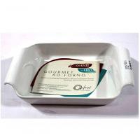 Travessa Fall Refrataria 2,6 L - Oxford - 2