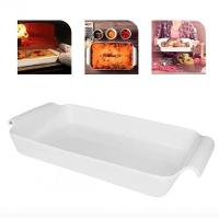 Travessa Fall Refrataria 2,6 L - Oxford - 3